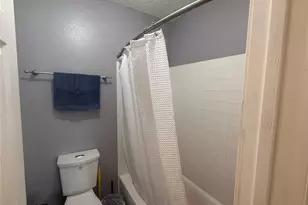 3919 Fairmont Pkwy, Pasadena, TX 77504 - Photo 14