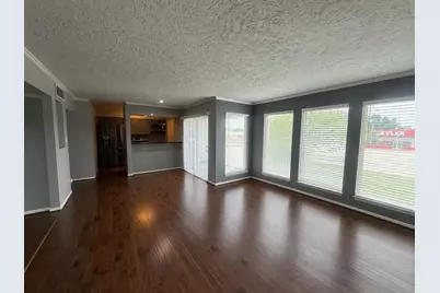 3919 Fairmont Parkway #128, Pasadena, TX 77504 - Photo 1