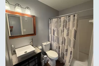 3919 Fairmont Parkway #128, Pasadena, TX 77504 - Photo 12