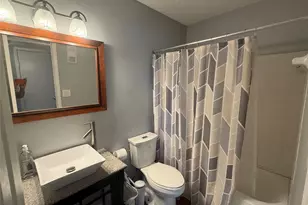 3919 Fairmont Pkwy, Pasadena, TX 77504 - Photo 12