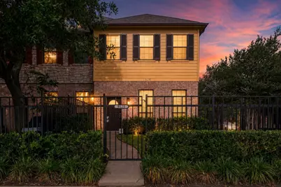 9120 Lakes At 610 Drive, Houston, TX 77054 - Photo 1