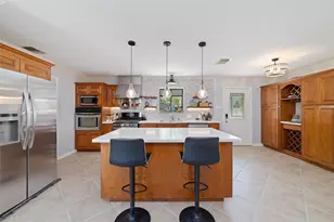 11011 Burdine St, Houston, TX 77096 - Photo 6