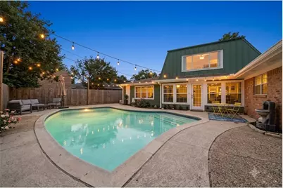 11011 Burdine Street, Houston, TX 77096 - Photo 4