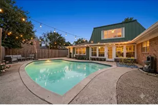 11011 Burdine St, Houston, TX 77096 - Photo 4