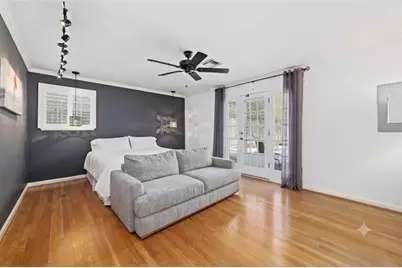 11011 Burdine Street, Houston, TX 77096 - Photo 22
