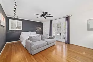 11011 Burdine St, Houston, TX 77096 - Photo 22