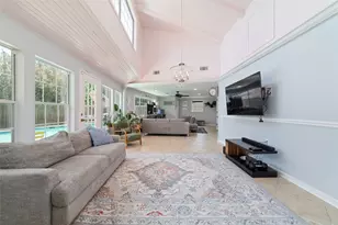 11011 Burdine St, Houston, TX 77096 - Photo 16