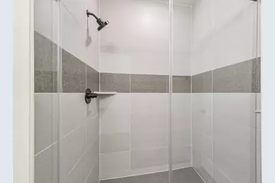 1868 Dry Cherry Lane #A, Dayton, TX 77535 - Photo 20