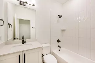 1868 Dry Cherry Ln, Dayton, TX 77535 - Photo 26