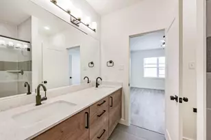 1868 Dry Cherry Ln, Dayton, TX 77535 - Photo 18