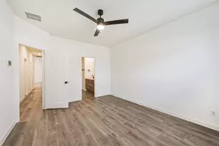 1868 Dry Cherry Ln, Dayton, TX 77535 - Photo 16