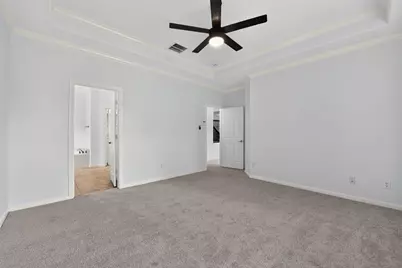 3 W Archwyck Circle, The Woodlands, TX 77382 - Photo 22