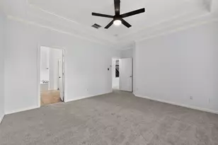 3 W Archwyck Cir, The Woodlands, TX 77382 - Photo 22