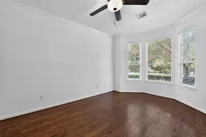 3 W Archwyck Circle, The Woodlands, TX 77382 - Photo 26