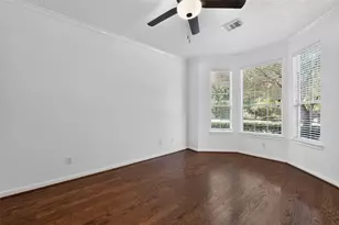 3 W Archwyck Cir, The Woodlands, TX 77382 - Photo 26