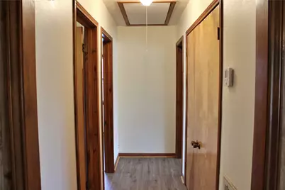 1126 Jackson Street, Columbus, TX 78934 - Photo 10