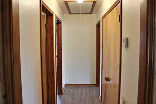 1126 Jackson St, Columbus, TX 78934 - Photo 10