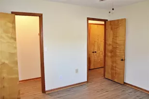 1126 Jackson St, Columbus, TX 78934 - Photo 12