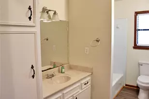 1126 Jackson St, Columbus, TX 78934 - Photo 14