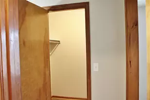 1126 Jackson St, Columbus, TX 78934 - Photo 26