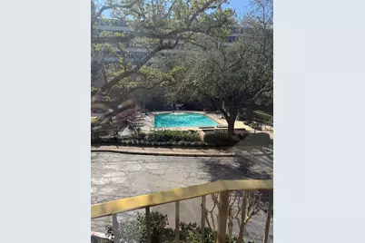 5050 Ambassador Way #212, Houston, TX 77056 - Photo 24