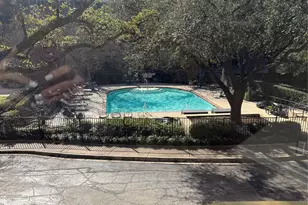 5050 Ambassador Way, Houston, TX 77056 - Photo 24