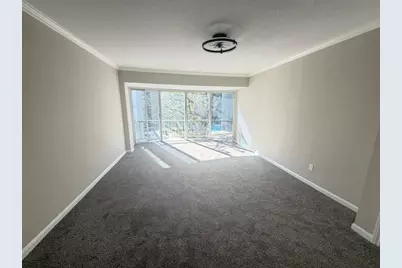 5050 Ambassador Way #212, Houston, TX 77056 - Photo 8