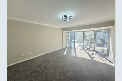 5050 Ambassador Way #212, Houston, TX 77056 - Photo 6