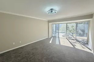 5050 Ambassador Way, Houston, TX 77056 - Photo 6