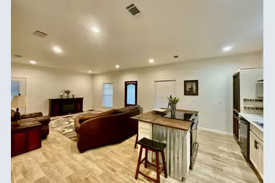 544 Keathley Road, Lufkin, TX 75904 - Photo 4