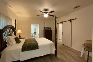 544 Keathley Rd, Lufkin, TX 75904 - Photo 8