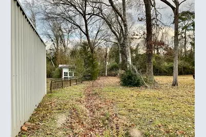 544 Keathley Road, Lufkin, TX 75904 - Photo 12