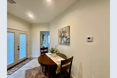 544 Keathley Road, Lufkin, TX 75904 - Photo 6