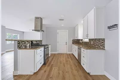 4914 W 43rd Street, Houston, TX 77092 - Photo 10