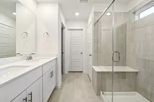 11436 Dark Amethyst Dr, Houston, TX 77048 - Photo 10