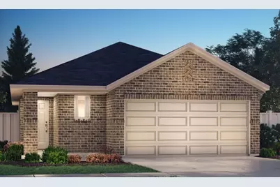 11436 Dark Amethyst Drive, Houston, TX 77048 - Photo 20