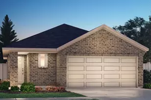 11436 Dark Amethyst Dr, Houston, TX 77048 - Photo 20