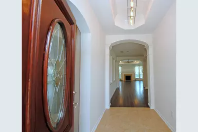 910 Allisa Street, Stafford, TX 77477 - Photo 2