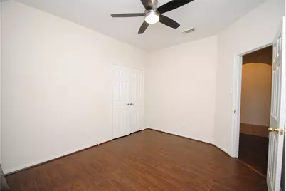 910 Allisa Street, Stafford, TX 77477 - Photo 18