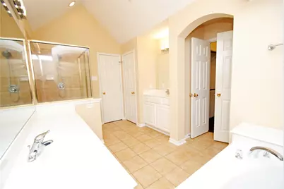 910 Allisa Street, Stafford, TX 77477 - Photo 12