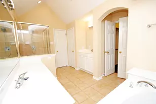 910 Allisa St, Stafford, TX 77477 - Photo 12
