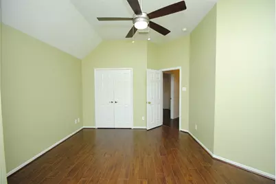 910 Allisa Street, Stafford, TX 77477 - Photo 16