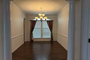 910 Allisa St, Stafford, TX 77477 - Photo 4