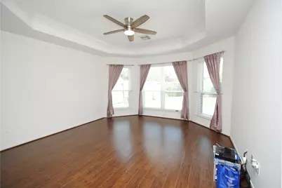 910 Allisa Street, Stafford, TX 77477 - Photo 10