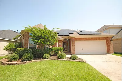 910 Allisa Street, Stafford, TX 77477 - Photo 1