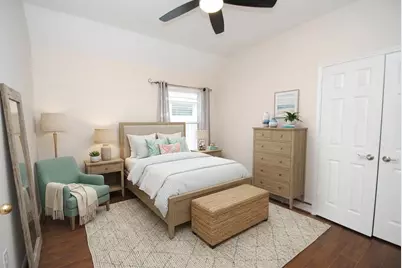 910 Allisa Street, Stafford, TX 77477 - Photo 22