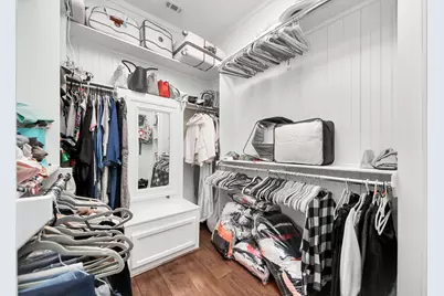 6 E Matisse Meadow Court, The Woodlands, TX 77382 - Photo 26