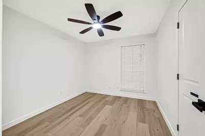 3225 Bostic Street, Houston, TX 77093 - Photo 12