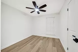 3225 Bostic St, Houston, TX 77093 - Photo 12