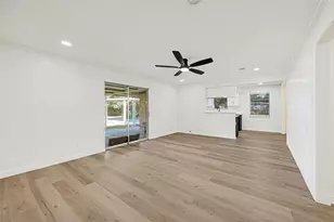 3225 Bostic St, Houston, TX 77093 - Photo 4